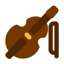 Double icon