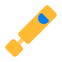Instrument icon