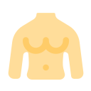 menschlich icon