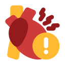 menschlich icon