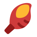 Instrument icon