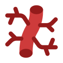 menschlich icon