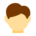 mann icon