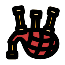 música 