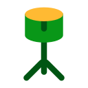 Instrument icon