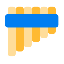 Pan icon