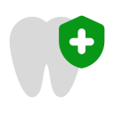 menschlich icon