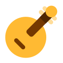 Music icon
