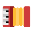 Music icon
