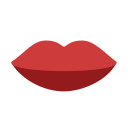 menschlich icon