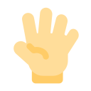 menschlich 