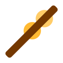 Hand icon