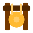 Music icon