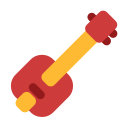Music icon