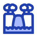 agua icon