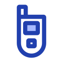 tecnología icon