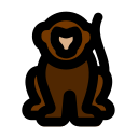 animal icon