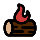 fuego icon