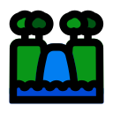 agua icon