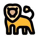 animal icon