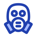 mascarilla icon