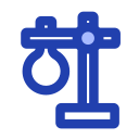 laboratorio icon