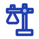 laboratorio icon