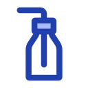 botella icon