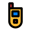 tecnología icon