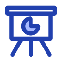 laboratorio icon