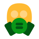 mascarilla icon