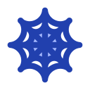 web icon