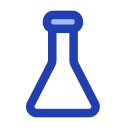 laboratorio icon