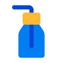 botella icon