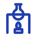 laboratorio icon