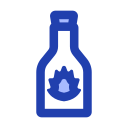 vaso icon