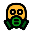 mascarilla icon