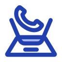 dispositivo icon