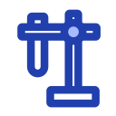 tubo icon