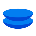 vaso icon