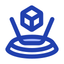 dispositivo icon