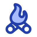 fuego icon