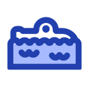 agua icon