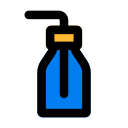 botella icon