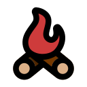 fuego icon