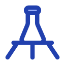 laboratorio icon