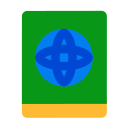 libro icon