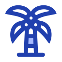 Árbol icon