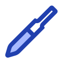 laboratorio icon