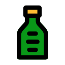 botella icon